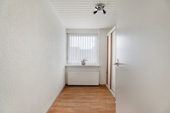 Oude Bocht 29, Bunschoten-Spakenburg-22.jpg